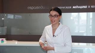 Карбокситерапия