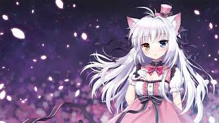 ★ Kitty Girl AS3 Rumix - Nightcore ★