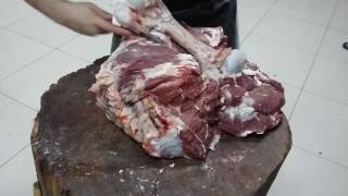 Продам ножи для обвалки мяса.  Тел. 89150489904 Семен