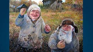 Баранов Леонид