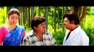 Goundamani Senthil Hit Comedy | Tamil Comedy Scenes | Goundamani Senthil Funny Comedy Video |