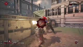 Introducing Chxse OP - The Immortal Gods NEW RECRUIT! (IMPOSSIBLE MOVEMENT & COMP OUTPLAYS MONTAGE)