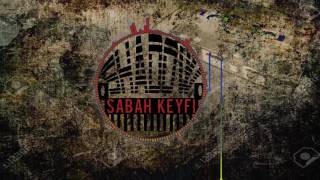 Shadow Production - Sabah Keyfi Free Instrumental Hiphop/Rap Beat 2016 #sabahkeyfi