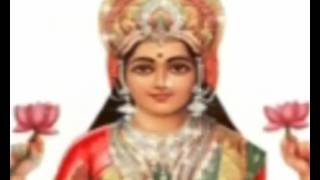 singotam sri lakshmi narasimha swamy shathakam part2