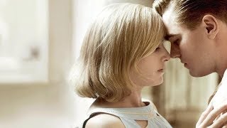 "Да пошла ты Эйприл" /  Сцена из фильма "Дорога перемен" (2009)