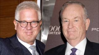 Bill O'Reilly on The Glenn Beck Show (5/12/2017)