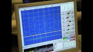 Cardiopulsar