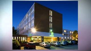 Cheap Hotels in York | Top Ranked York Cheap Hotels