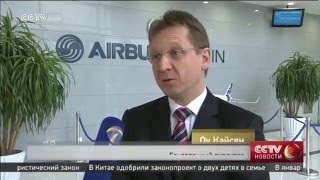 Зона свободной торговли в Тяньцзине снимает преграды на пути иностранного капитала