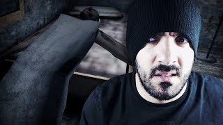 ¿SE PUEDE DORMIR A GRANNY EN LA CAMA? | RETO - Granny (Horror Game)
