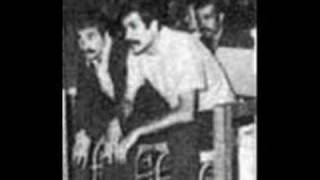 deniz gezmiş,Gün doğdu,Devrim,Türkiye,Geçmişten geleceğe