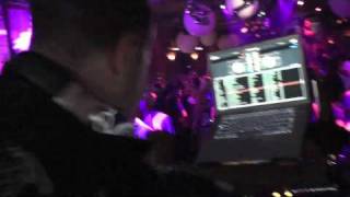 DJ SUPREME1 LIVE FROM MONARCHY WEST PALM BEACH FLORIDA!!