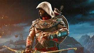 TOP 10 Best Android Games of 2019 | With [Download Links]