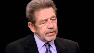 Pete Hamill | Eldridge & Co.