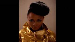 Hunt For U Teairra Marí & Pleasure P [Exclusive 2008 FIRST SINGLE]