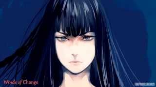 1-Hour Epic Music Mix | Epic Vocal Music Vol. 2