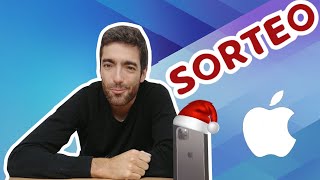 ?SORTEO ? Iphone PRO MAX ?