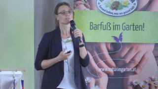 Katja Batakovic_ Game-based Learning als neuer Trend der Pädagogik
