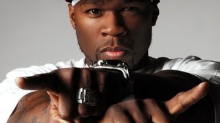 Chenkoner Beats - Candy Shop (50 Cent's beat remake)