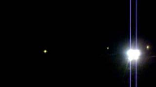 1995 Chevrolet Lumina LS 3.1V6 Muffler Delete