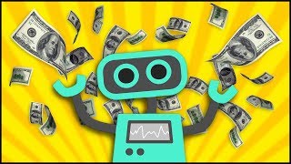 БОТ ДЛЯ ЗАРАБОТКА В ИНТЕРНЕТЕ ВО ВКОНТАКТЕ БЕЗ ВЛОЖЕНИЙ