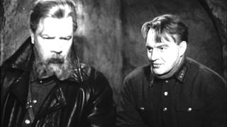 Валерий Чкалов (1941)