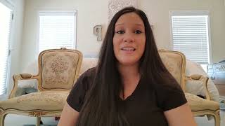 TJ MAXX MARSHALLS Yellow Tag sale clothing haul to resell on Ebay and Poshmark