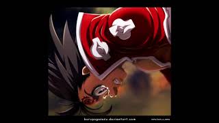 Nanatsu no Taizai: Prisoners of the Sky OST: L-Latte