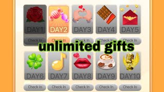 Starmaker trick get free gift of 1000 free coin starmaker || summer offer || hot summer || coin hi c