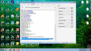 Samsung J7 Pro SM-J730F Dual Sim Imei Repair Cert Efs Nv Data File 100% Working