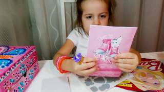 Игра девочка. Раскраски барби. Игры барби