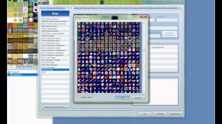 Rpg Maker VX Ace урок 14 - Карманный фонарик