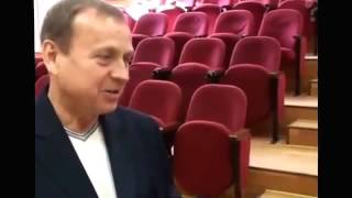 Действительно работающая техника исполнения желаний  Виктор Ефимов