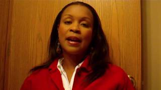 Christian Singles: On Line Christian Dating Sites Conversations about Christian Singleness Video 2