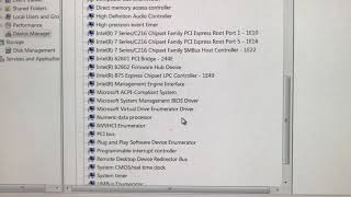 Тест комплекта Gigabyte GA-B75-D3V + intel Core i5-3470