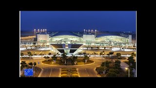 Satellite casino to open in Cyprus airport