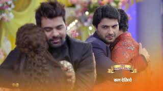 Kumkum Bhagya - Spoiler Alert - 24 Jan 2019- Watch Full Episode On ZEE5 - Episode 1284