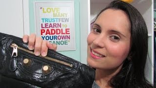 Como Comprar Bolsas Originais Mais Baratas! - Moda Acessível