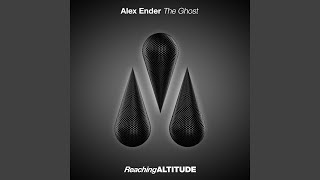 The Ghost (Extended Mix)