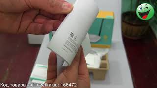 Распаковка роутера TP-LINK TL-WR841N из Rozetka.com.ua