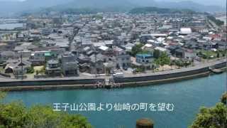 金子みすゞの世界を歌う・恵ゆたか・『灯り』/北浦おもしろ探求会