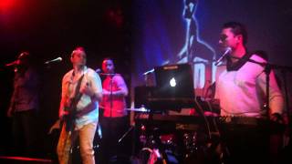 T Vice " Gason Makome '  Sob's with T Micky- haitianbeatz.com