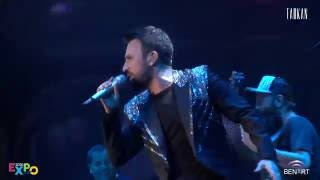 TARKAN | EXPO 2016 Antalya Konseri