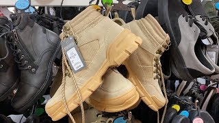 PRIMARK - Men's Shoes Sale | End of January , 2020