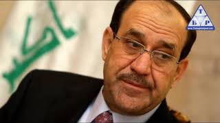 قصيدة الشعب والحرامية اخبار العراق اخبار العراق