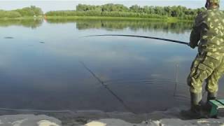 Поплавок CRALUSSO TORPEDO