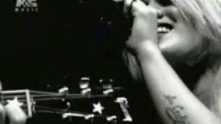 P!nk Sing Janis Joplin