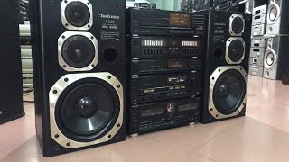 4/2 hơn 7tr dàn technic d5000 comple có giải mã optical test gửi bác Tòng-Tây ninh/lh 0979086225