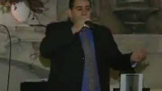 es qez hamar varder berem Manuk Ayvazyan