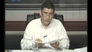 ОЛИГАРСИ СЕ ГОТВЯТ ДА ПРИСВОЯТ ЗЕМЯТА НИ